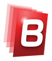 Blackbooksports's profile picture. Advertising jobs in Professional Sports, Personal Training, Leisure/Sports Management, Football, Sports Media. Jobs in UK, NZ, AUS, China, US. Give us a follow!