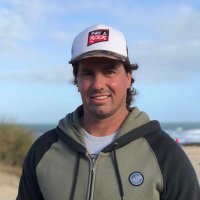 Ramiro Quesada ⚡️⚡️ (@ramaquesada) 's Twitter Profile Photo