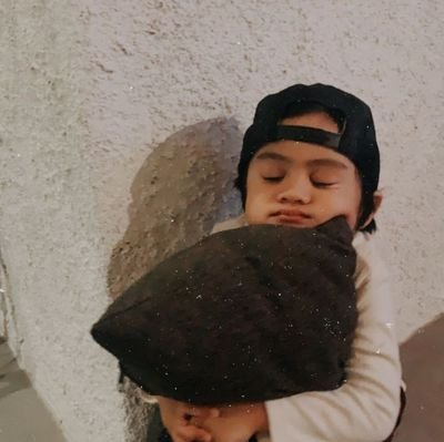 mencoba utk ambis, aku pasti bisa. SEMANGAT🙂