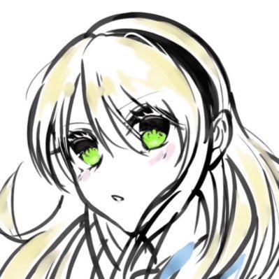 FuyukiEve_otoge Profile Picture