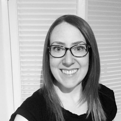 MsLauraCarter's profile picture. M.A. history (Italian experience in SSM), mum, francophone, knitter, pedestrian, cyclist. Sault Ste Marie, Coventry, Halifax, Ottawa. (she/her/elle)