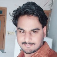मोतीलाल सैनी (@sainimotilal) 's Twitter Profile