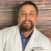 David Kashmer MD MBA (@davidkashmer) Twitter profile photo David Kashmer MD MBA (@davidkashmer) Twitter profile photo