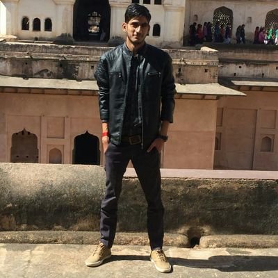 नये भारत का संकल्प ।
🙏 एक कदम प्रकृति की ओर 👍