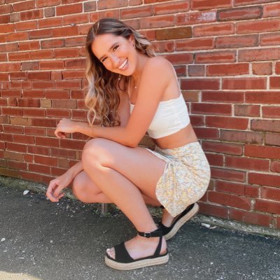 natalienauman1 Profile Picture
