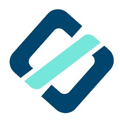 jilwebdesign's profile picture. Web Designer + Seo Specialist


#webdesigner #Seospecialist #freelancer #Webpagedesign