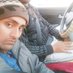 Prince Pranay (@princep97224678) Twitter profile photo Prince Pranay (@princep97224678) Twitter profile photo