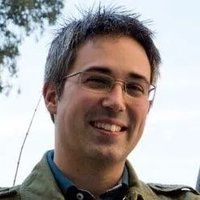 Sendoa Ballesteros (@sendoabp) 's Twitter Profile