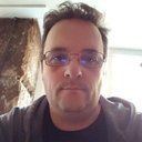 Barry Smith - @Lazysod - Twitter