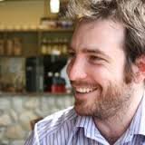 Scott Timcke (@scotttimcke) 's Twitter Profile