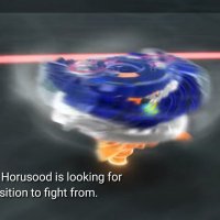 Dwarka NEWS (@dwarkanews) 's Twitter Profile