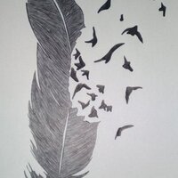 Ognyan Georgiev (@ogeorgiev) 's Twitter Profile