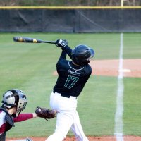 Sean Donahue (@sean_donahue22) 's Twitter Profile Photo