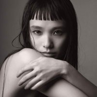 萬波ユカ (@yukamannamioffi) 's Twitter Profile