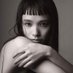 萬波ユカ (@yukamannamioffi) Twitter profile photo 萬波ユカ (@yukamannamioffi) Twitter profile photo