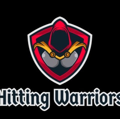 HittingWarriors's profile picture. 𝒴ℴ𝓊𝒯𝓊𝒷ℯ𝓇.
 𝒥ℴ𝒾𝓃 𝒰𝓈 𝒪𝓃-
⓵. 𝒟𝒾𝓈𝒸ℴ𝓇𝒹 - https://t.co/nOH9pmd00j
⓶. 𝒴ℴ𝓊𝒯𝓊𝒷ℯ - https://t.co/xc62GS0oUV