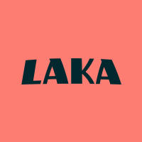 Laka (@lakahq) 's Twitter Profile