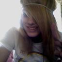 Ashley Rene Griffin - @ashleyswagg143 - Twitter