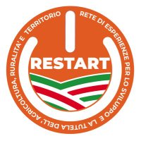 Restart Agricoltura(@GArancioni) 's Twitter Profile Photo