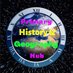 PrimaryHistGeogHub (@prihistgeoghub) Twitter profile photo PrimaryHistGeogHub (@prihistgeoghub) Twitter profile photo