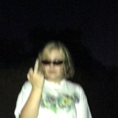 BollaLauren's profile picture. how you doin??