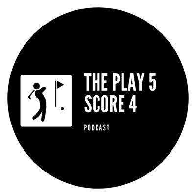 ▪️interviews with college players and coaches ▪️D-1 D-2 D-3 NAIA JUCO programs ▪️giving viewers more insight on college golf ▪️host @reecenilsen