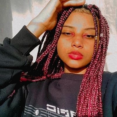 CaastorJoyce's profile picture. 16 anos de pura gostosura porq eu sou gata né

insta: @joycecaastor📷