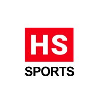 HS Sports (@myhssports) 's Twitter Profile Photo