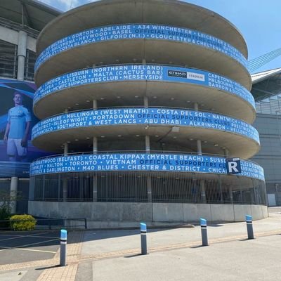 CityBrian9320's profile picture. 