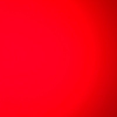 Nb43163188's profile picture. 