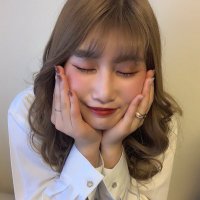 Yuuka(@nhc_uka99) 's Twitter Profile Photo