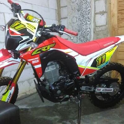 ApecS20's profile picture. 