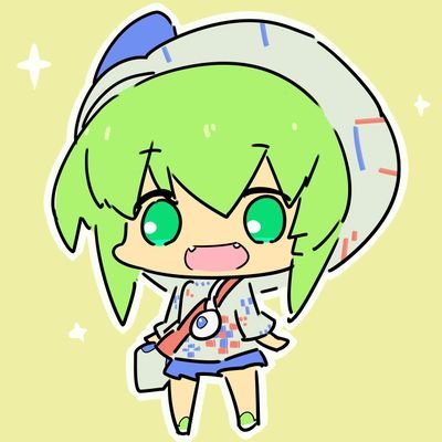シャウラさんのプロフィール画像
