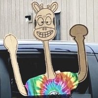 Kristen Kinneen (@florophysed) 's Twitter Profile Photo