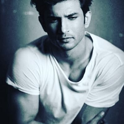 NegiPawansingh's profile picture. 