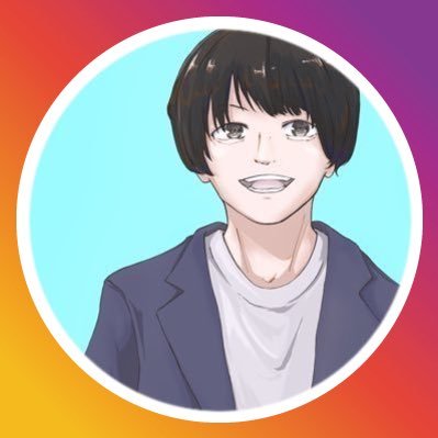 shimon_engineer's profile picture. 【 SES企業を作りたい人 ・個人事業主】SES企業に就職→2021年1月14日開業届提出📃2021年12月までに株式会社を設立予定🏢幅広い業界の案件を募集しております。人手不足でお困りの企業様やお仕事をお探しの方、ご連絡お待ちしております⛳️某有名プログラミングスクールにも通ってました🍎