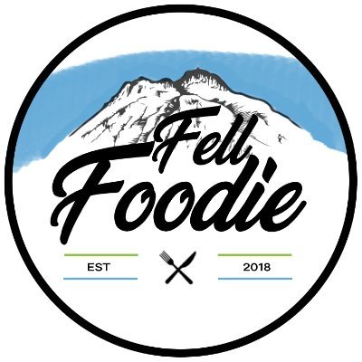 FellFoodie Profile Picture