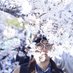 メルシー (@negigori_sakai) Twitter profile photo メルシー (@negigori_sakai) Twitter profile photo