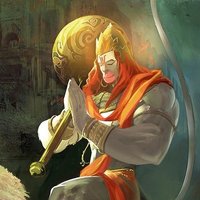 वायुदूत (@kapeeshwara) 's Twitter Profile