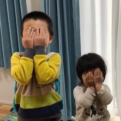 hiromisa2979's profile picture. 