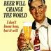 John Gill (@beerbuyer) Twitter profile photo John Gill (@beerbuyer) Twitter profile photo