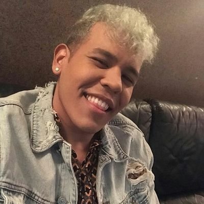 Aqui hablo conmigo y a veces pienso igual a ti🤡











                                     IG:Conformusica 🎼
Confor & Fer - Ya me olvide (official video)