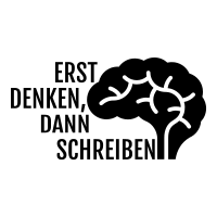 Für eine bessere Diskussionskultur.