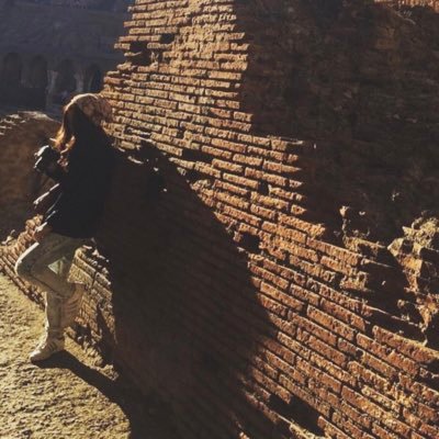 itsmejnnapo's profile picture. 