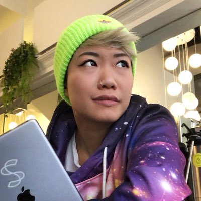 PINEAPPLE O TVさんのプロフィール画像