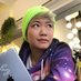 PINEAPPLE O TV (@pineappleotv) Twitter profile photo PINEAPPLE O TV (@pineappleotv) Twitter profile photo