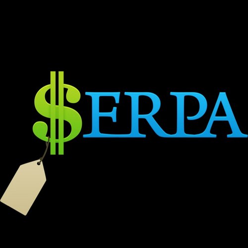 serpadotcom's profile picture. BEST Australia-wide web site for daily deals ! register for free @ http://t.co/5aXPtH8IkI.