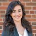 Kristen Lucibello, PhD (@krislucibello) Twitter profile photo Kristen Lucibello, PhD (@krislucibello) Twitter profile photo