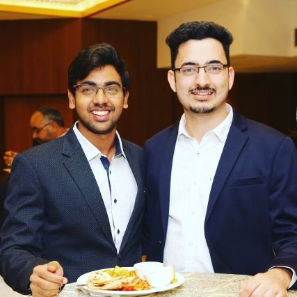 guptashaurya96's profile picture. Btech, IIT Guwahati'19 .
Product ,ShareChat