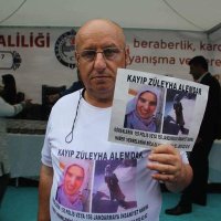 MALİ ALEMDAR (@malialemdar) Twitter profile photo